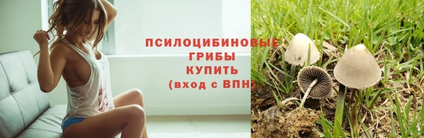 мефедрон мука Новодвинск