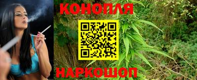 СК Уссурийск