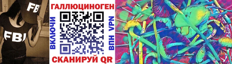 Галлюциногенные грибы GOLDEN TEACHER  Сланцы 